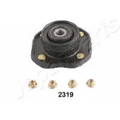 Japanparts Federbeinstützlager SM0391