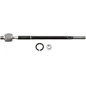 LEMFÖRDER 44095 01 Axialgelenk Spurstange für HYUNDAI Creta / ix25 I SUV (GS) Vorne Links Vorne Rechts