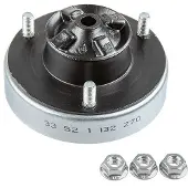 LEMFÖRDER Federbeinstützlager 31092 01