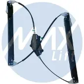 Max Fensterheber WAD103-L