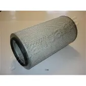 Japanparts Luftfilter FA-195S