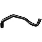 MAPCO Kühlerschlauch Wasserschlauch passend für PEUGEOT 307 (3A/C) 39463