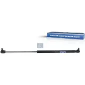 DT Spare Parts Gasfeder Motorhaubendämpfer 2.71436