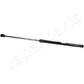 Japanparts Gasfeder, Koffer-/Laderaum ZS10010