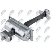 NTY Türfeststeller EZC-LR-037