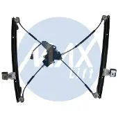 Max Fensterheber WCH120-L