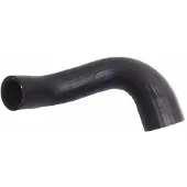 MAPCO Ladeluftschlauch [Hersteller-Nr. 39887] für Opel
