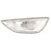 Alkar Blinkleuchte 3101424