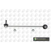 BGA Stange/Strebe, Stabilisator LS0940