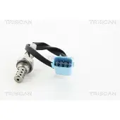 TRISCAN Lambdasonde 8845 14105