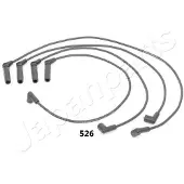 Japanparts Zündleitungssatz IC-526