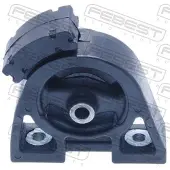 FEBEST Lagerung, Motor TM-AE109FR