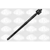 SASIC Axialgelenk, Spurstange 9006225