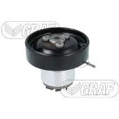 Graf Wasserpumpe PA1479
