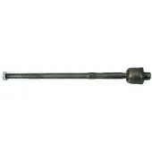 TRISCAN Axialgelenk, Spurstange 8500 69203