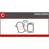 Casco Montagesatz, Lader KAYOTAWA CMK61003KS