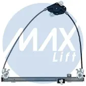 Max Fensterheber WFT168-L