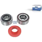 DT Spare Parts Radlagersatz 2.96232