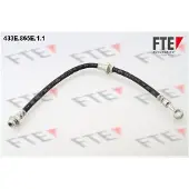 FTE Bremsschlauch 9240623