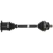 POINT GEAR Antriebswelle PNG73070
