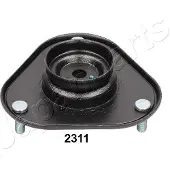 Japanparts Federbeinstützlager SM0388