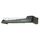 PRASCO Stoßfänger PremiumCertified VG9211071
