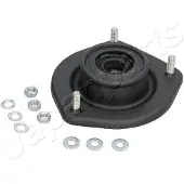 Japanparts Federbeinstützlager SM0278