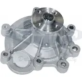GEBA Wasserpumpe 10805