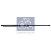 DT Spare Parts Gasfeder, Koffer-/Laderaum 4.63458