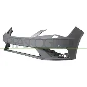 PRASCO Stoßfänger PremiumCertified ST4281031