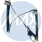 Max Fensterheber WFD132-R