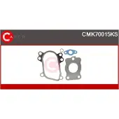 Casco Montagesatz, Lader KAYOTAWA CMK70015KS