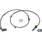 DT Spare Parts Sensor, Raddrehzahl 13.36012