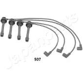 Japanparts Zündleitungssatz IC-507