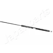 Japanparts Gasfeder, Koffer-/Laderaum ZS02022