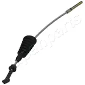 Japanparts Seilzug, Feststellbremse BC-249