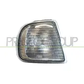 PRASCO Blinkleuchte ST0294013