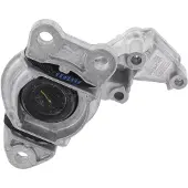CORTECO Motorlager für RENAULT MEGANE III Grandtour (KZ0/1) 80004583