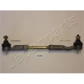 Japanparts Spurstangenkopf SA-120R