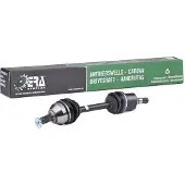 ERA Benelux Antriebswelle DA118201