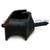AUGER Lagerung, Motor 83835