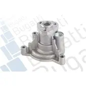 Bugatti Wasserpumpe PA10141