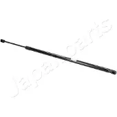 Japanparts Gasfeder, Koffer-/Laderaum ZS09208
