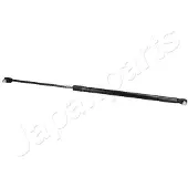 Japanparts Gasfeder, Koffer-/Laderaum ZS50001