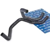 Meyle Kühlerschlauch [Hersteller-Nr. 1191210133] für Audi, Seat, Skoda, VW