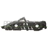 PRASCO Halter, Stoßfänger VG0561004