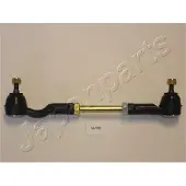 Japanparts Spurstangenkopf SA-120L