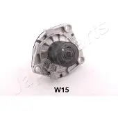 Japanparts Wasserpumpe PQ-W15