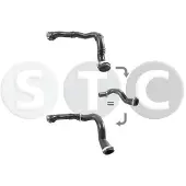 STC Ladeluftschlauch T497625