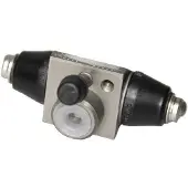 Textar Radbremszylinder 34003300